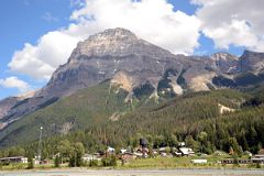 28 Mount Stephen With Field Below In Yoho.jpg